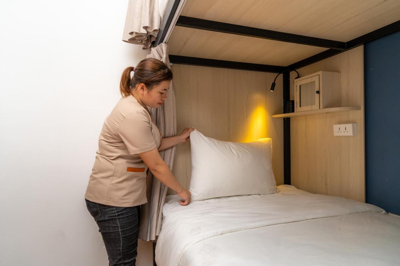 Biệt Thự Eros Hội An Ngoại thất bức ảnh
