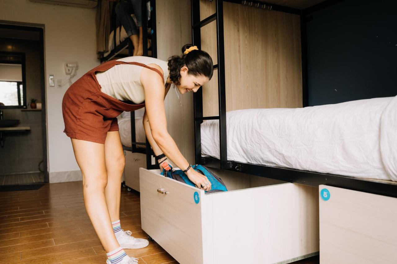 Biệt Thự Eros Hội An Ngoại thất bức ảnh