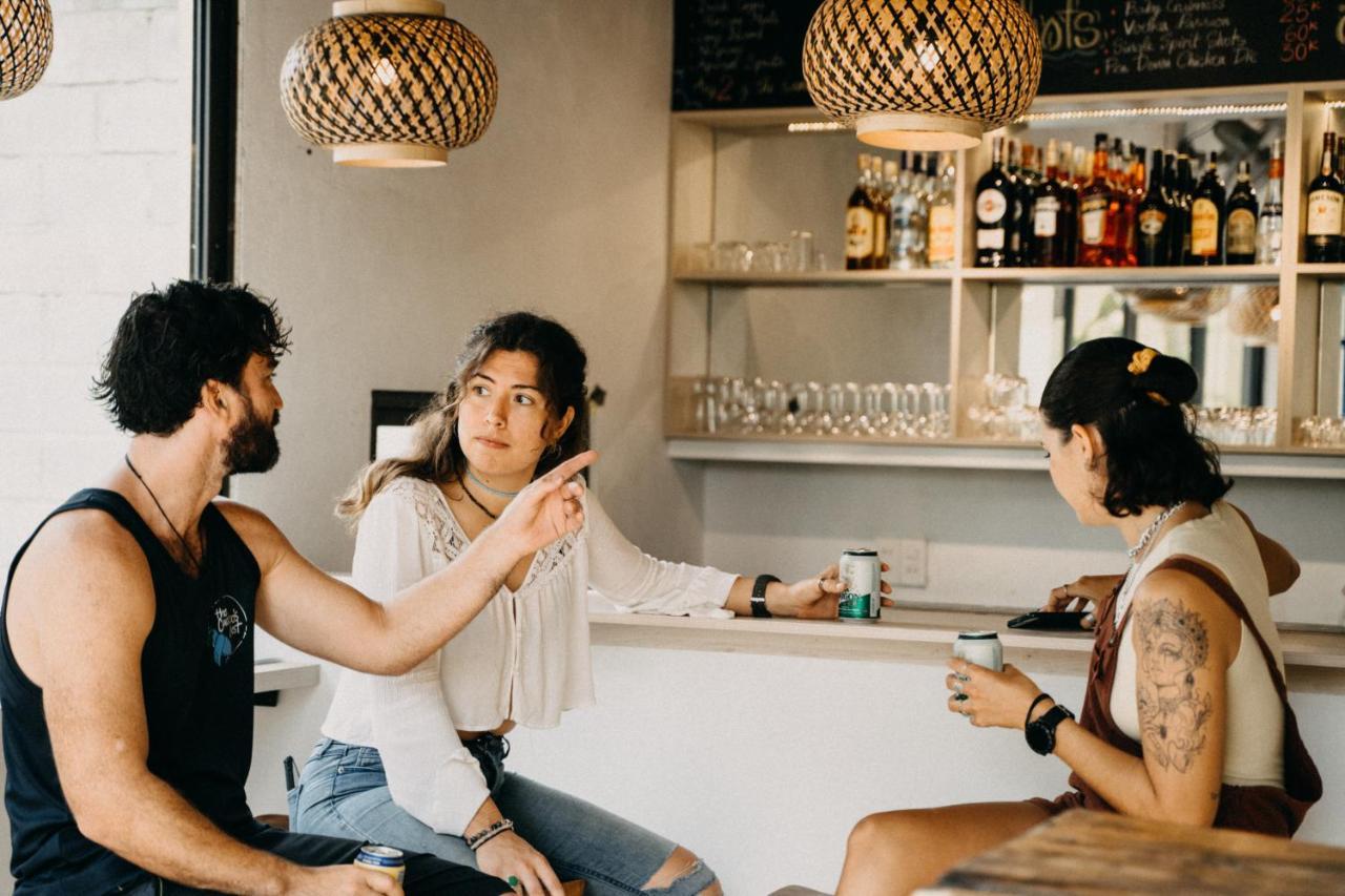 Biệt Thự Eros Hội An Ngoại thất bức ảnh